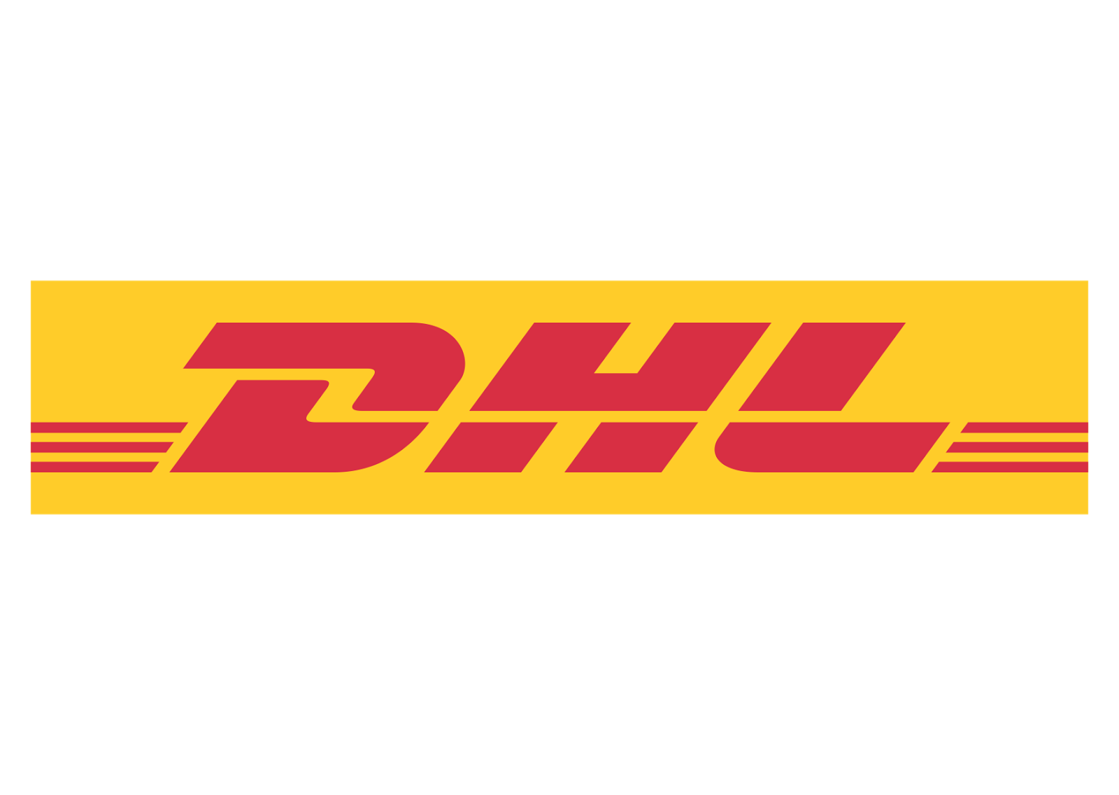 DHL