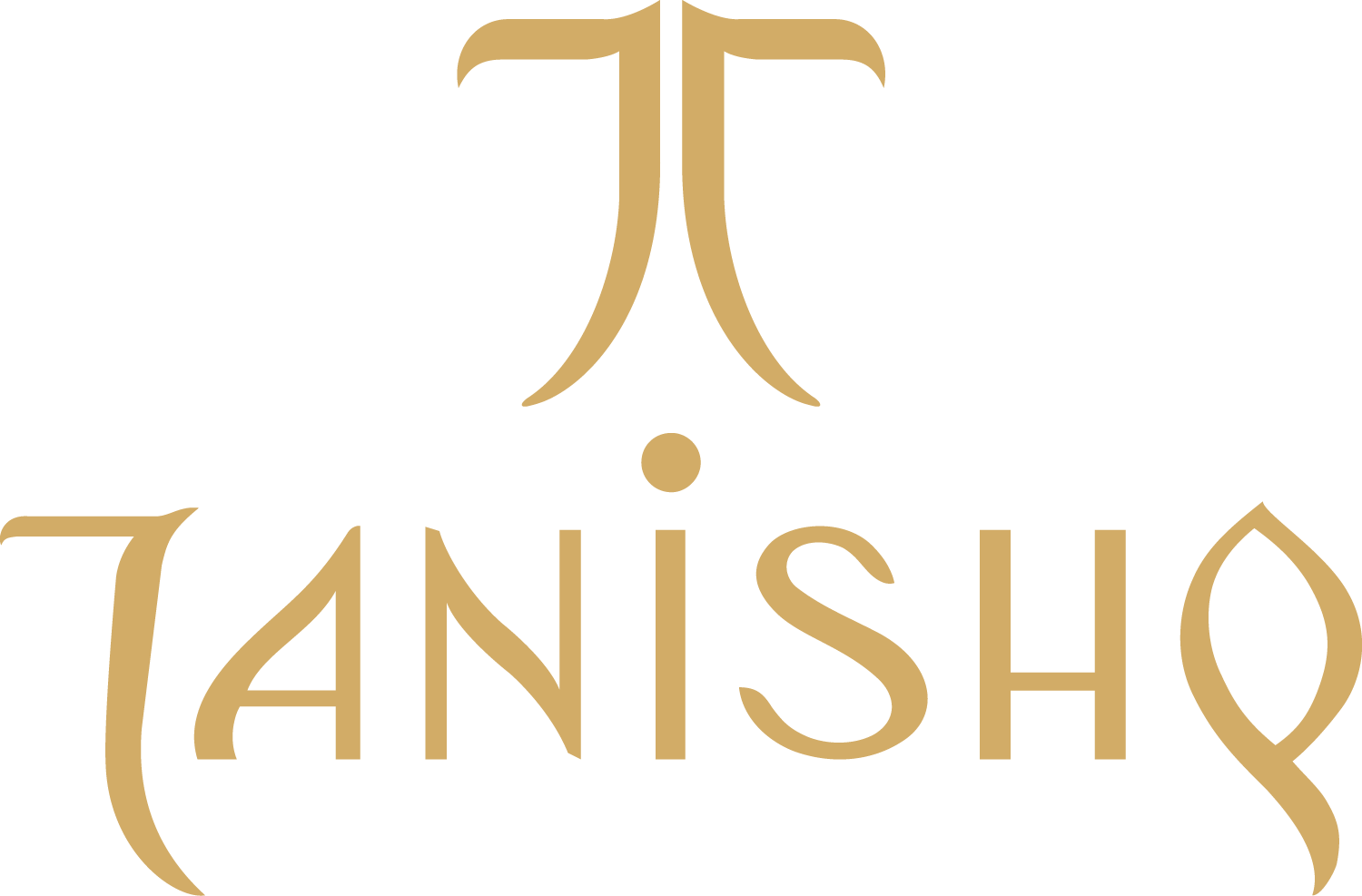 Tanishq