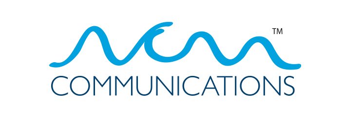 AKM Communications
