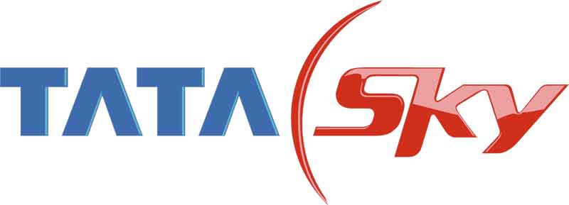 Tatasky