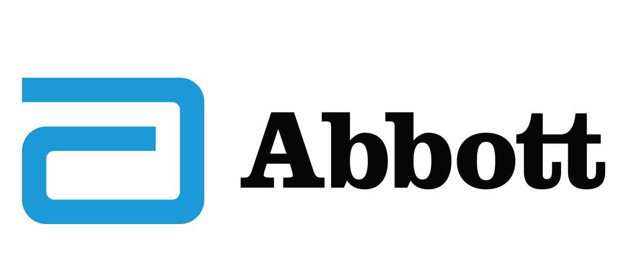 Abbott